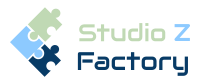 studiozfactory.com