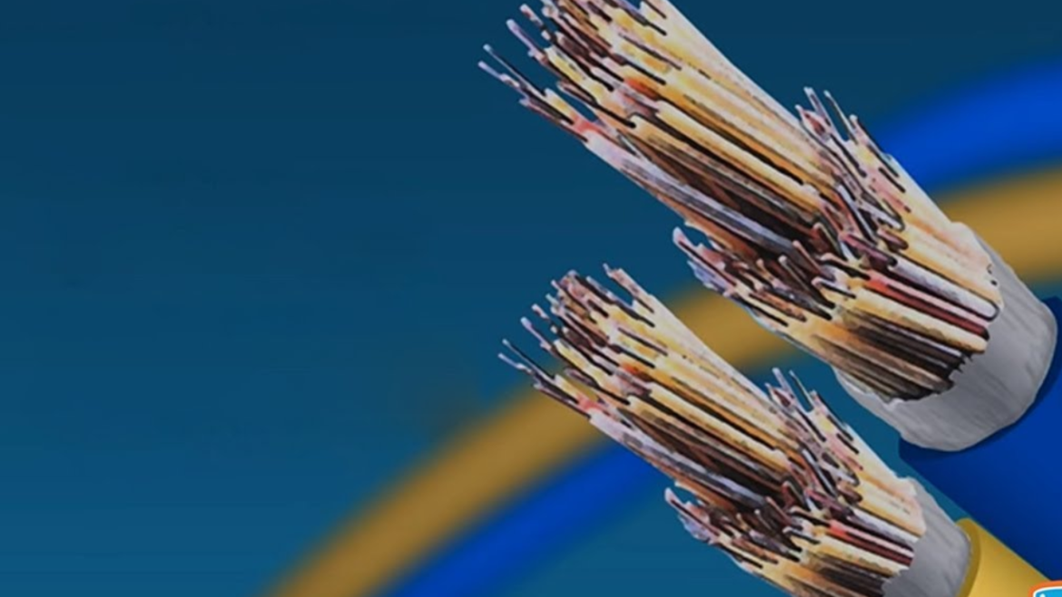 230810-65th-What-Are-The-Applications-of-Optical-Fibre-Networking-In-Everyday-Life